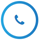 Wuxi Doka CNC Technology Co., Ltd.