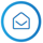 Wuxi Doka CNC Technology Co., Ltd.