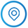 Wuxi Doka CNC Technology Co., Ltd.