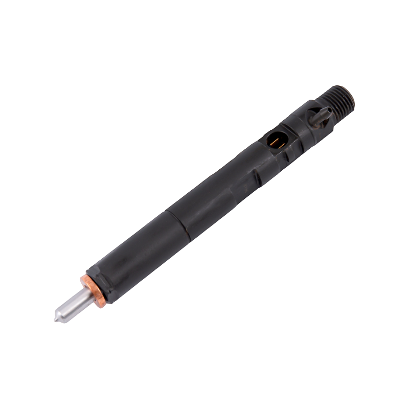 Compatible con el inyector de combustible de la serie Multec Delphi EJBR01801A - para motores diesel GM Duramax LGH/LG8