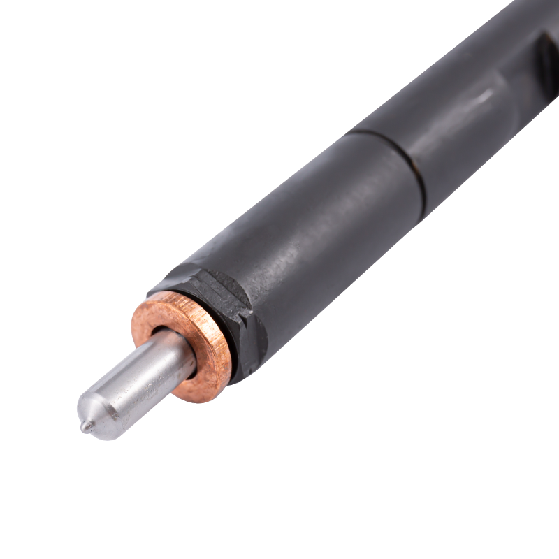 Compatible con el inyector de combustible de la serie Multec Delphi EJBR01801A - para motores diesel GM Duramax LGH/LG8