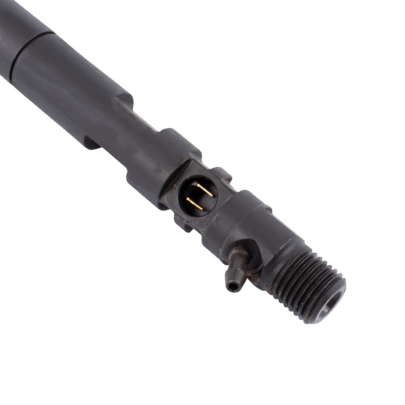 Compatible con el inyector de combustible de la serie Multec Delphi EJBR01801A - para motores diesel GM Duramax LGH/LG8