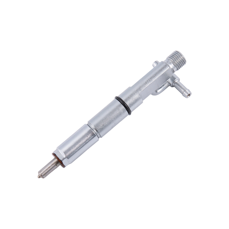 Compatible con el inyector de combustible mecánico de la serie Denso X1 093500-7500-para Komatsu PC200 / Yanmar 4TNV98