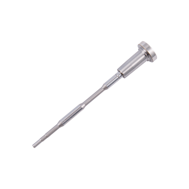 F00RJ02130 Conjunto de válvula de inyector de combustible para Bosch 0445120123 /0445120059 /0445120212 Inyectores de la serie