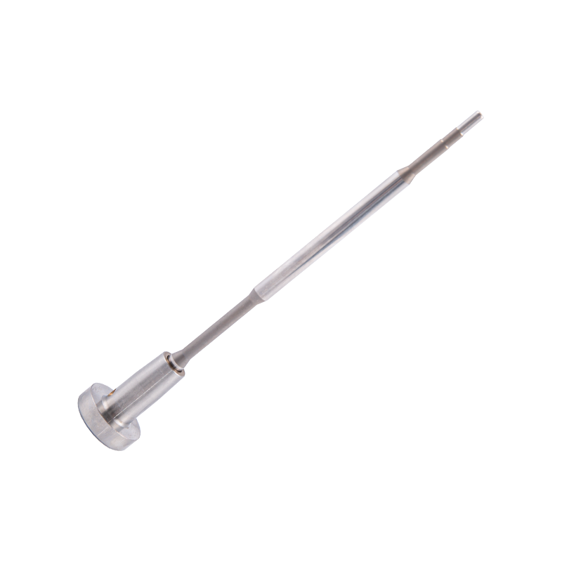 F00RJ01696 El conjunto de la válvula del inyector de combustible es adecuado para Bosch 0445120127 Inyectores de combustible de la serie
