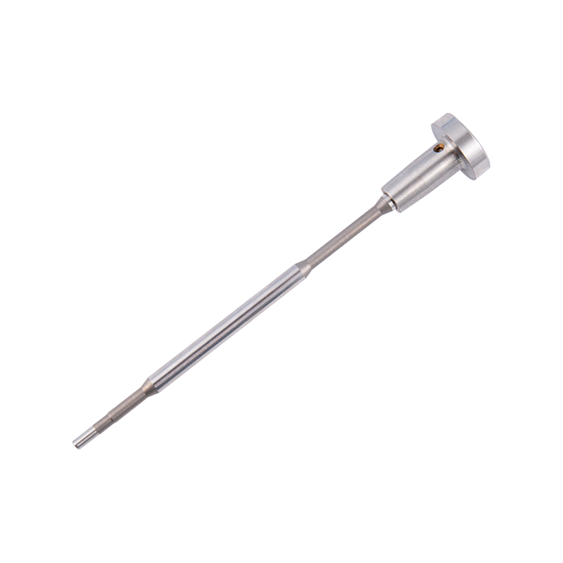 F00RJ01696 El conjunto de la válvula del inyector de combustible es adecuado para Bosch 0445120127 Inyectores de combustible de la serie