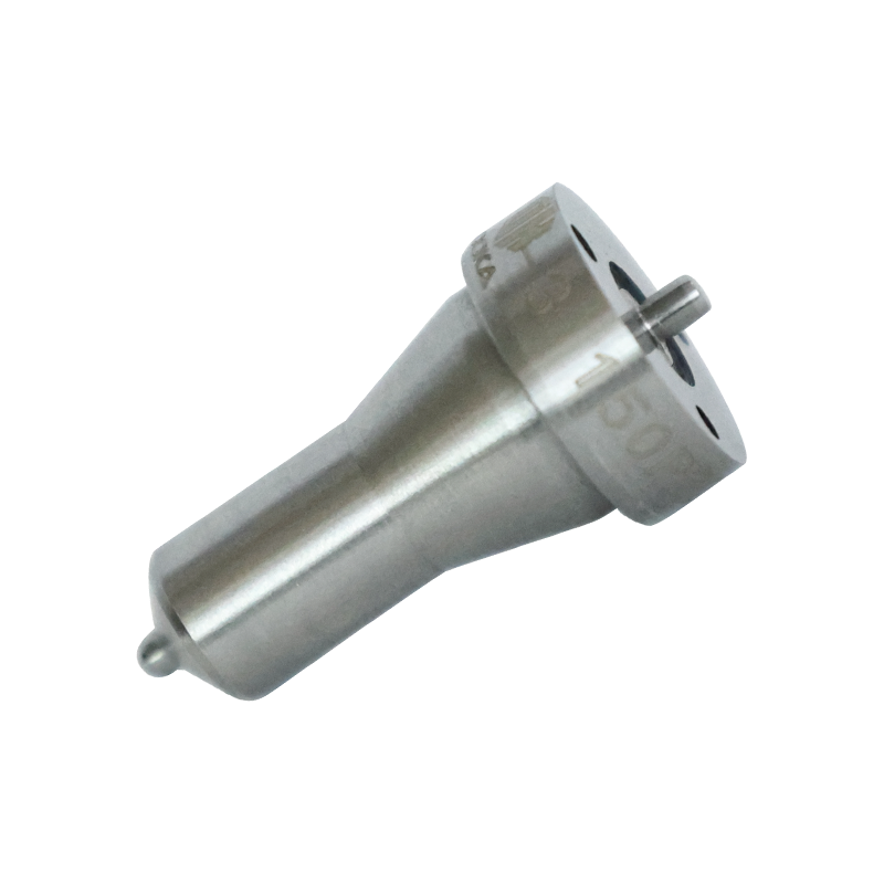 DLLA150P224 Componente De Boja De Combustible De Combustible P224 - Reforzado Mecánicamente Para Inyectores173F/178F/186F