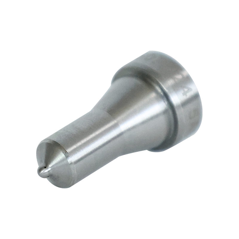 DLLA150P224 Componente De Boja De Combustible De Combustible P224 - Reforzado Mecánicamente Para Inyectores173F/178F/186F