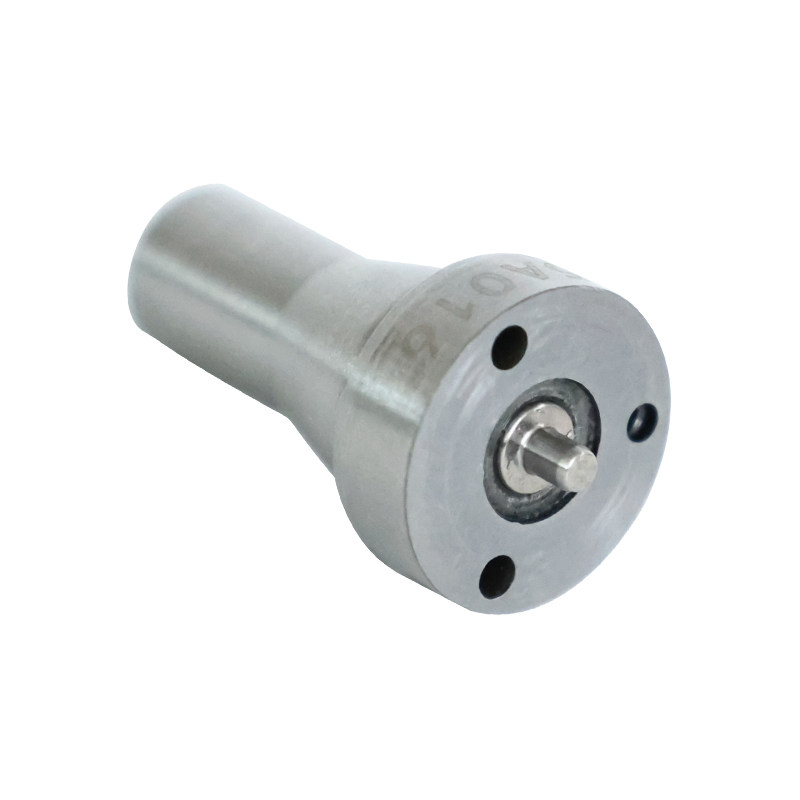 DLLA150P224 Componente De Boja De Combustible De Combustible P224 - Reforzado Mecánicamente Para Inyectores173F/178F/186F