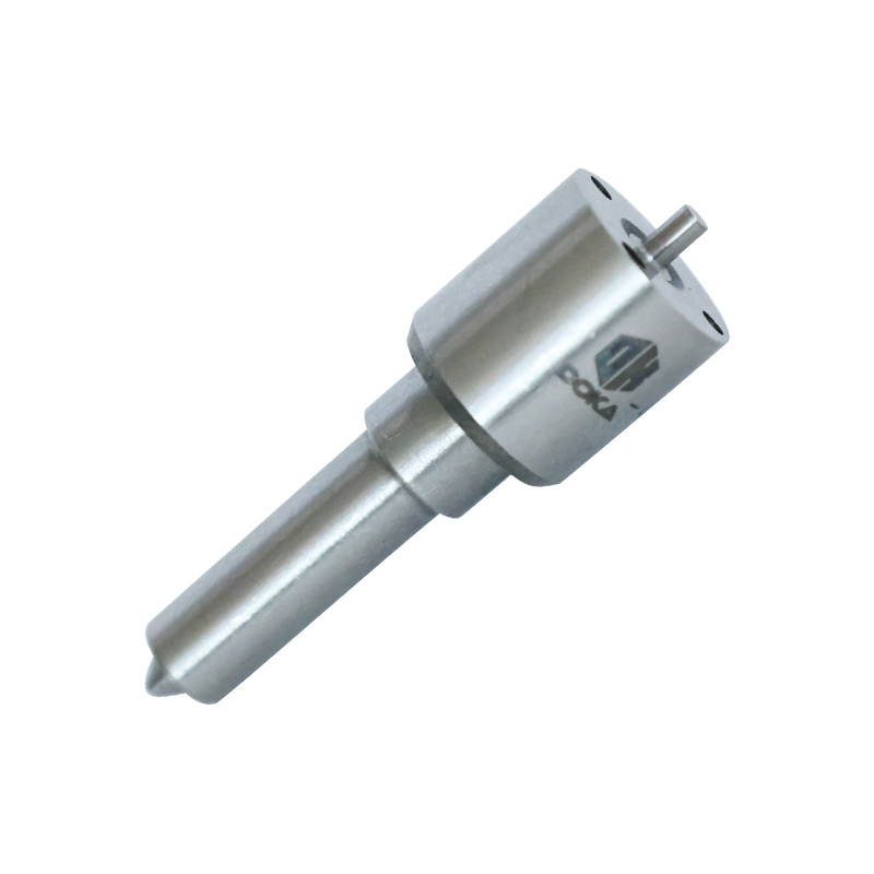 Componente de boquilla de combustible DSLA150P624 P de la serie P-Inyección estable para inyectores 192F/195F