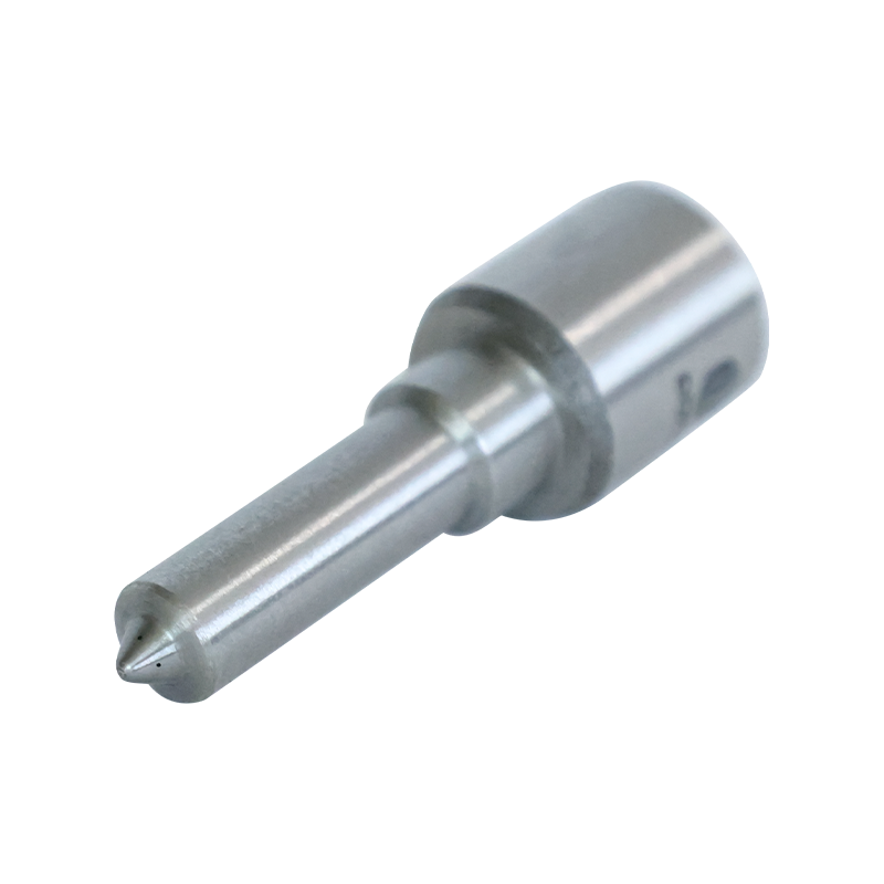 Componente de boquilla de combustible DSLA150P624 P de la serie P-Inyección estable para inyectores 192F/195F