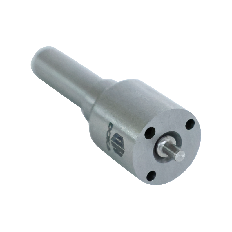 Componente de boquilla de combustible DSLA150P624 P de la serie P-Inyección estable para inyectores 192F/195F