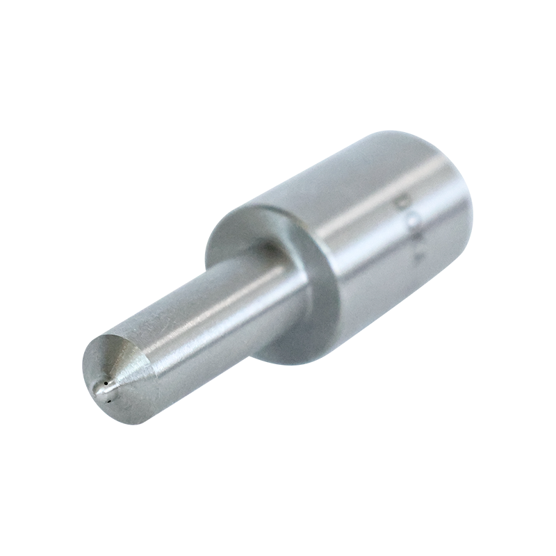 DLLA142S1266 Conjunto de boquilla de combustible de tipo S-Estructura de núcleo mejorada, diseño anti-ropa
