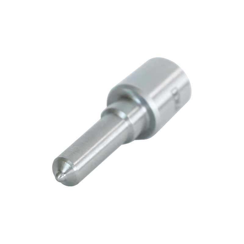 Componente de boquilla de combustible de riel común G3S33 para los motores Toyota Vigo 2.5 VNT 2KD