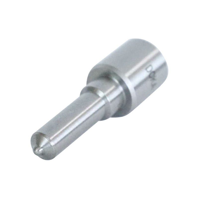 Componente de boquilla de combustible Common Rail DLLA145P864: atomización de alta precisión